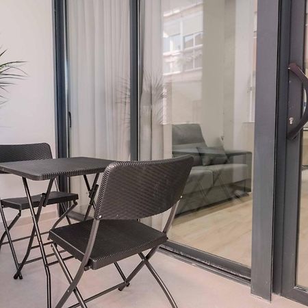 Apartament Rincon De La Cruz Caravaca De La Cruz Zewnętrze zdjęcie